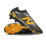 New Balance Tekela Elite Low Laced FG V5 Firm Ground Men's Soccer Cleats - Harbor Grey - Best Buy Soccer