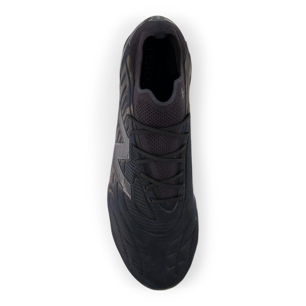 New Balance Tekela Elite Low Laced Firm Ground Soccer Cleats V5 - Black - Best Buy Soccer