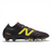 New Balance Tekela Elite Low Laced V5 FG Firm Ground Men's Soccer Cleats - Black - Best Buy Soccer