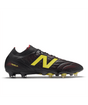 New Balance Tekela Elite Low Laced V5 FG Firm Ground Men's Soccer Cleats - Black - Best Buy Soccer