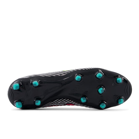 New Balance Tekela Magia Low Laced FG V4+ Firm Ground Soccer Cleats - Best Buy Soccer