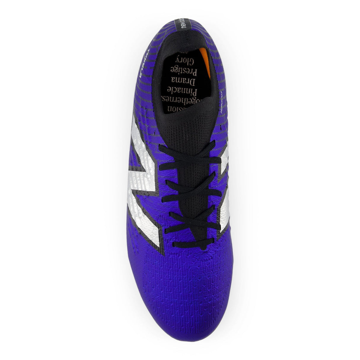 New Balance Tekela Magia Low Laced FG V4+ Firm Ground Soccer Cleats - Best Buy Soccer