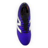 New Balance Tekela Magia Low Laced FG V4+ Firm Ground Soccer Cleats - Best Buy Soccer