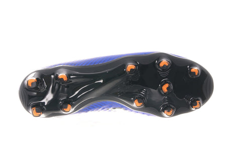 New Balance Tekela Magia Low Laced FG V4+ Firm Ground Soccer Cleats - Best Buy Soccer