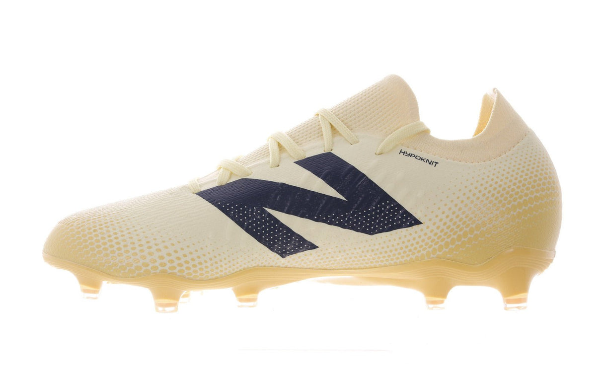 New Balance Tekela Magia Low Laced Firm Ground V4+ - Best Buy Soccer