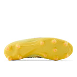 New Balance Tekela Magia Low Laced Firm Ground V4+ - Best Buy Soccer