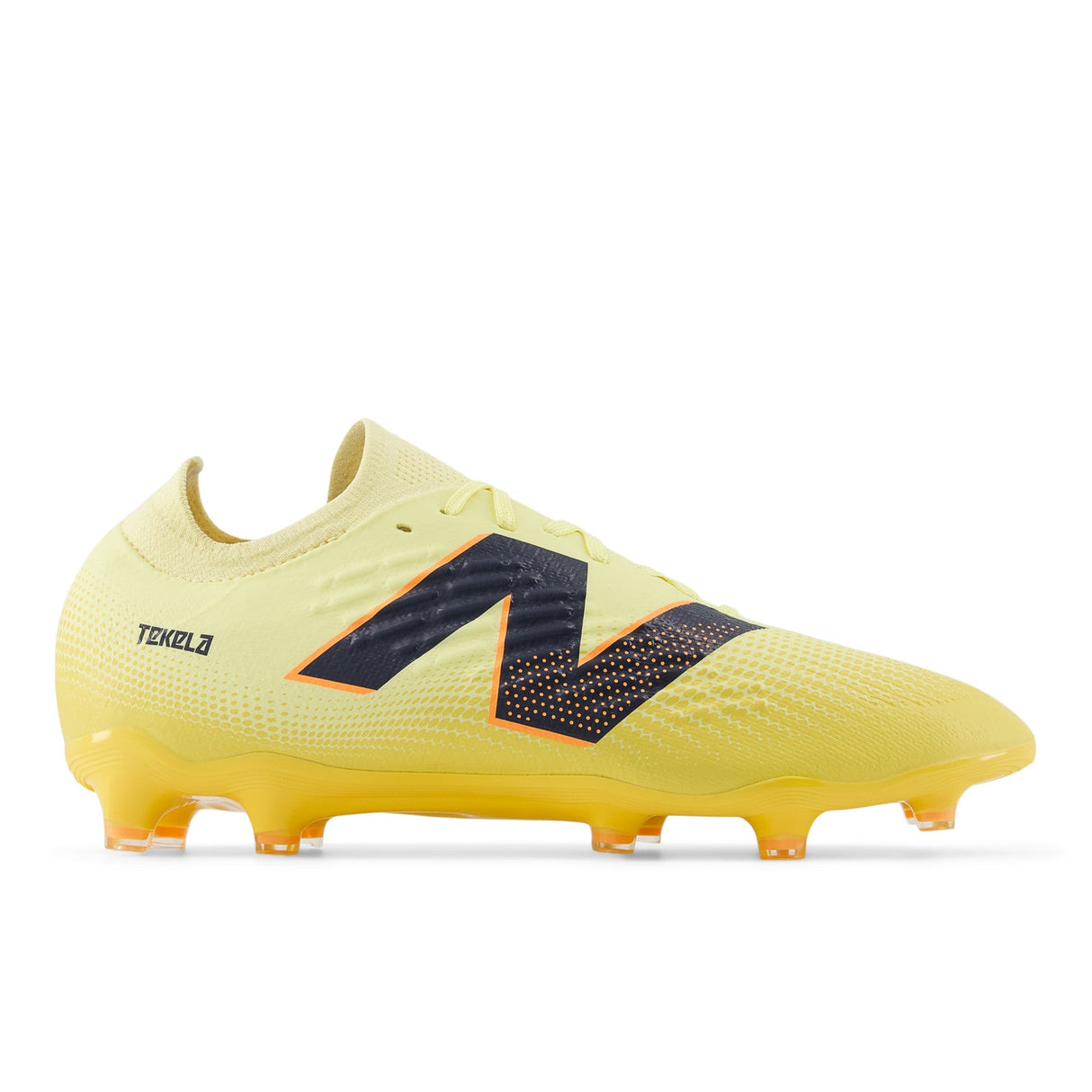 New Balance Tekela Magia Low Laced Firm Ground V4+ - Best Buy Soccer