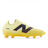 New Balance Tekela Magia Low Laced Firm Ground V4+ - Best Buy Soccer