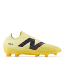 New Balance Tekela Magia Low Laced Firm Ground V4+ - Best Buy Soccer