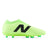New Balance Tekela Magique FG V4+ Firm Ground Soccer Cleats - Best Buy Soccer