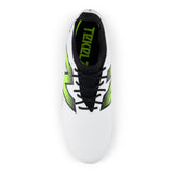 New Balance Tekela Magique FG V4+ Firm Ground Soccer Cleats - Best Buy Soccer