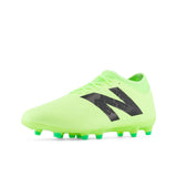 New Balance Tekela Magique FG V4+ Firm Ground Soccer Cleats - Best Buy Soccer