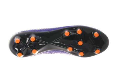 New Balance Tekela Magique FG V4+ Firm Ground Soccer Cleats - Best Buy Soccer