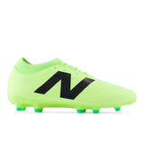 New Balance Tekela Magique FG V4+ Firm Ground Soccer Cleats - Best Buy Soccer