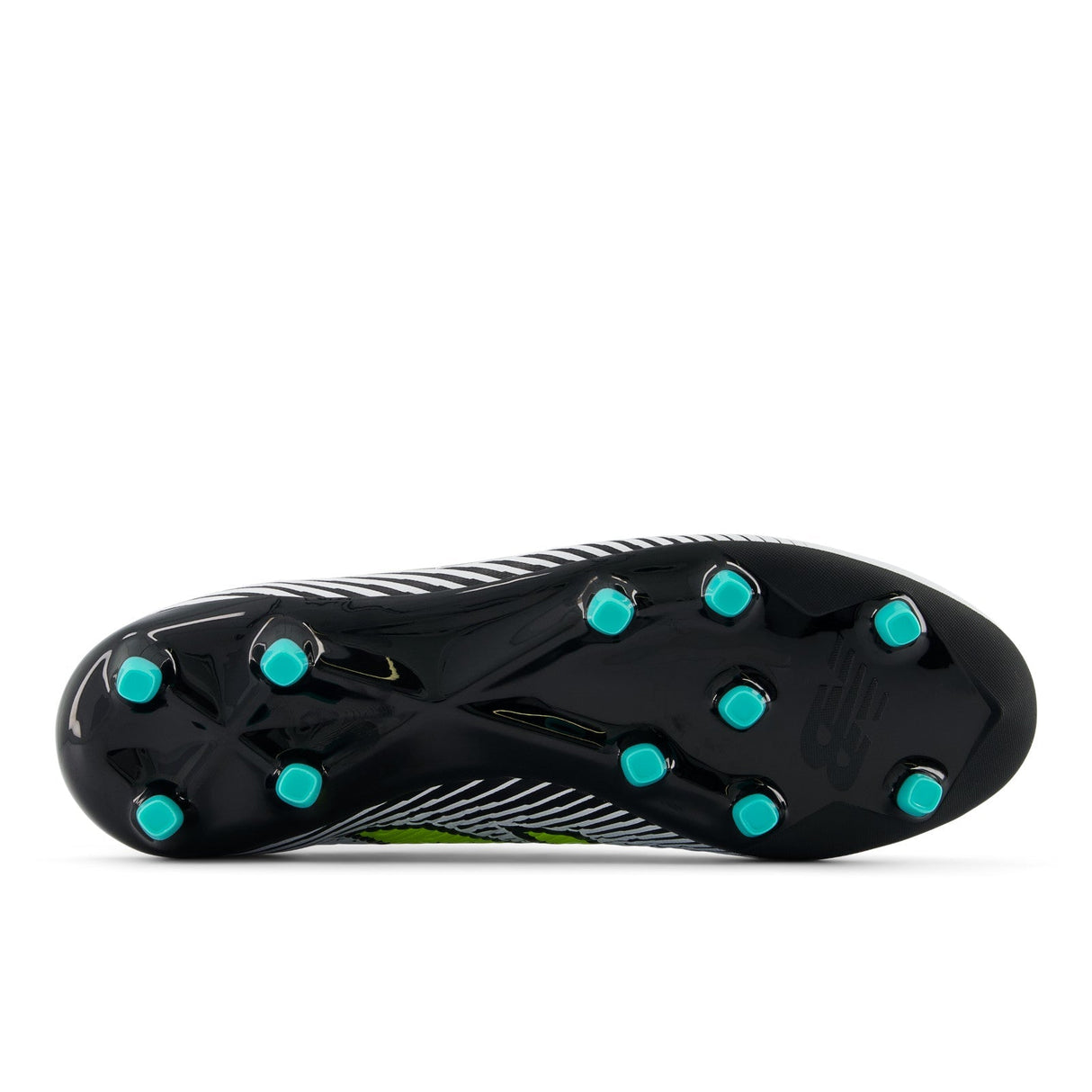 New Balance Tekela Magique FG V4+ Firm Ground Soccer Cleats - Best Buy Soccer