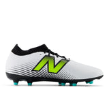 New Balance Tekela Magique FG V4+ Firm Ground Soccer Cleats - Best Buy Soccer