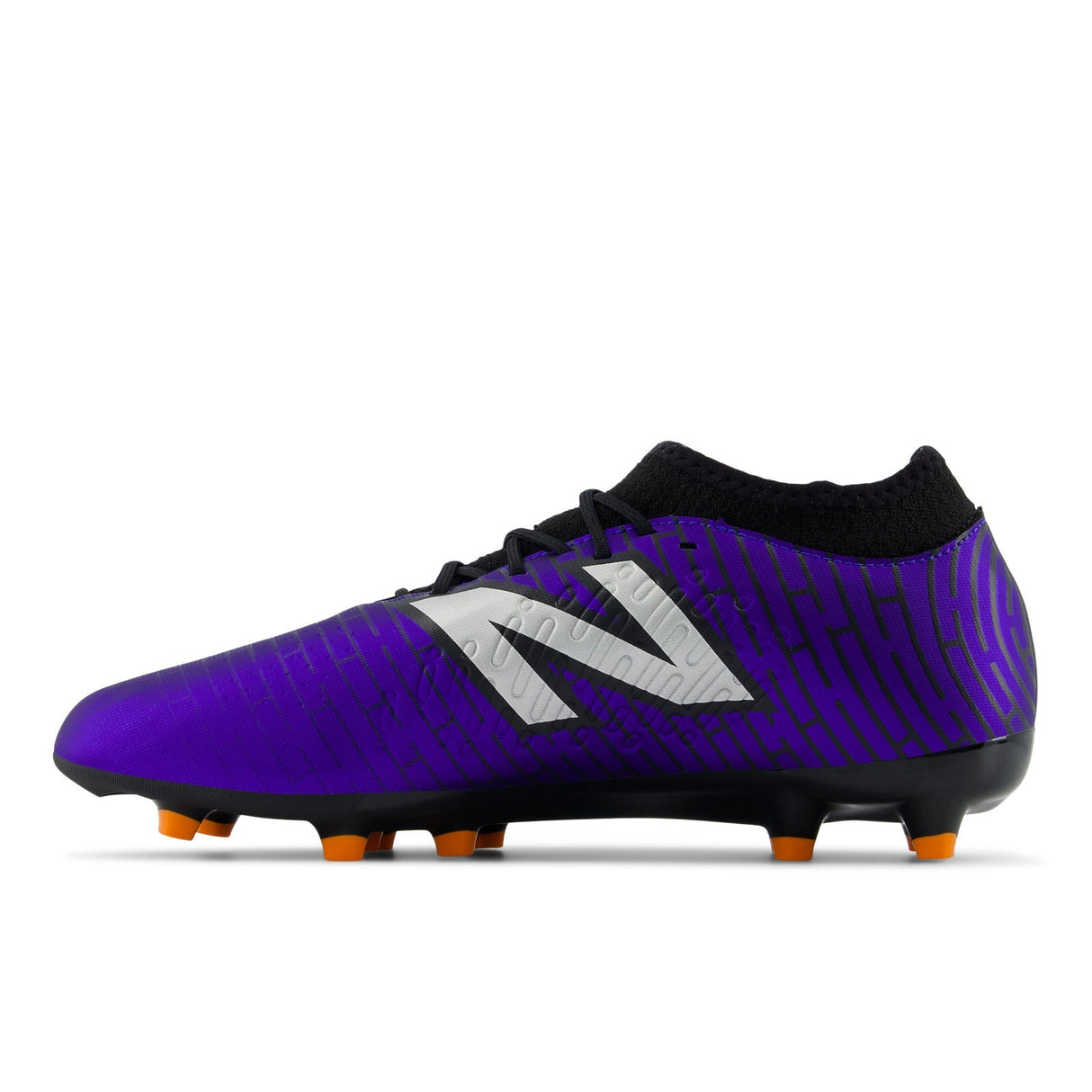 New Balance Tekela Magique FG V4+ Firm Ground Soccer Cleats - Best Buy Soccer