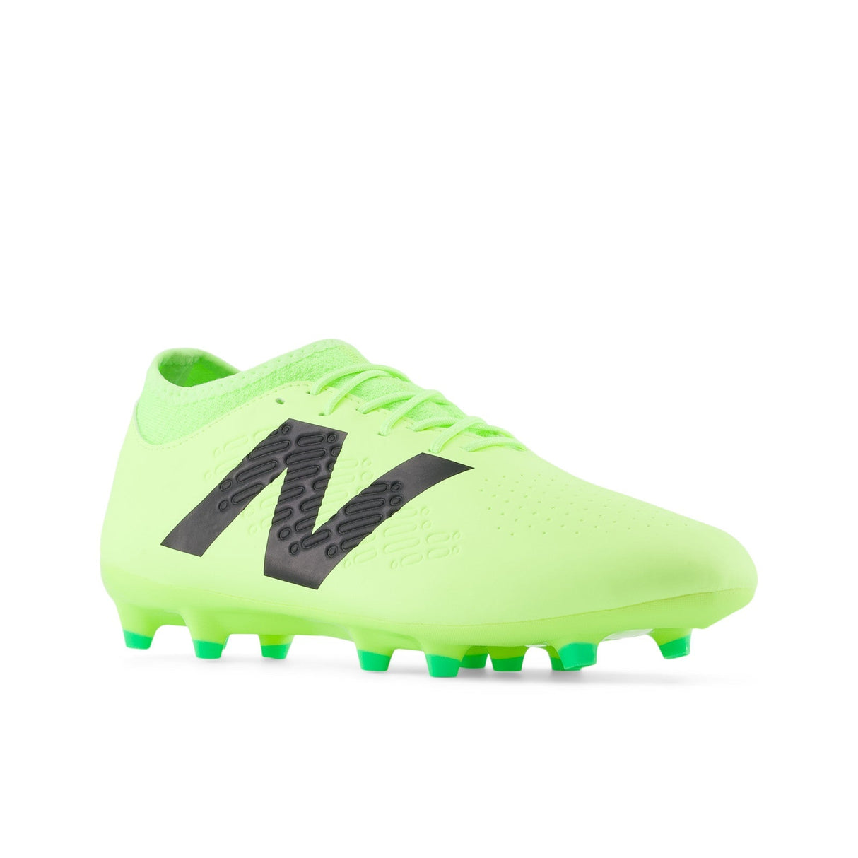 New Balance Tekela Magique FG V4+ Firm Ground Soccer Cleats - Best Buy Soccer