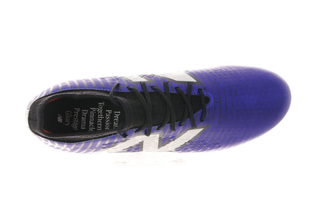 New Balance Tekela Magique FG V4+ Firm Ground Soccer Cleats - Best Buy Soccer