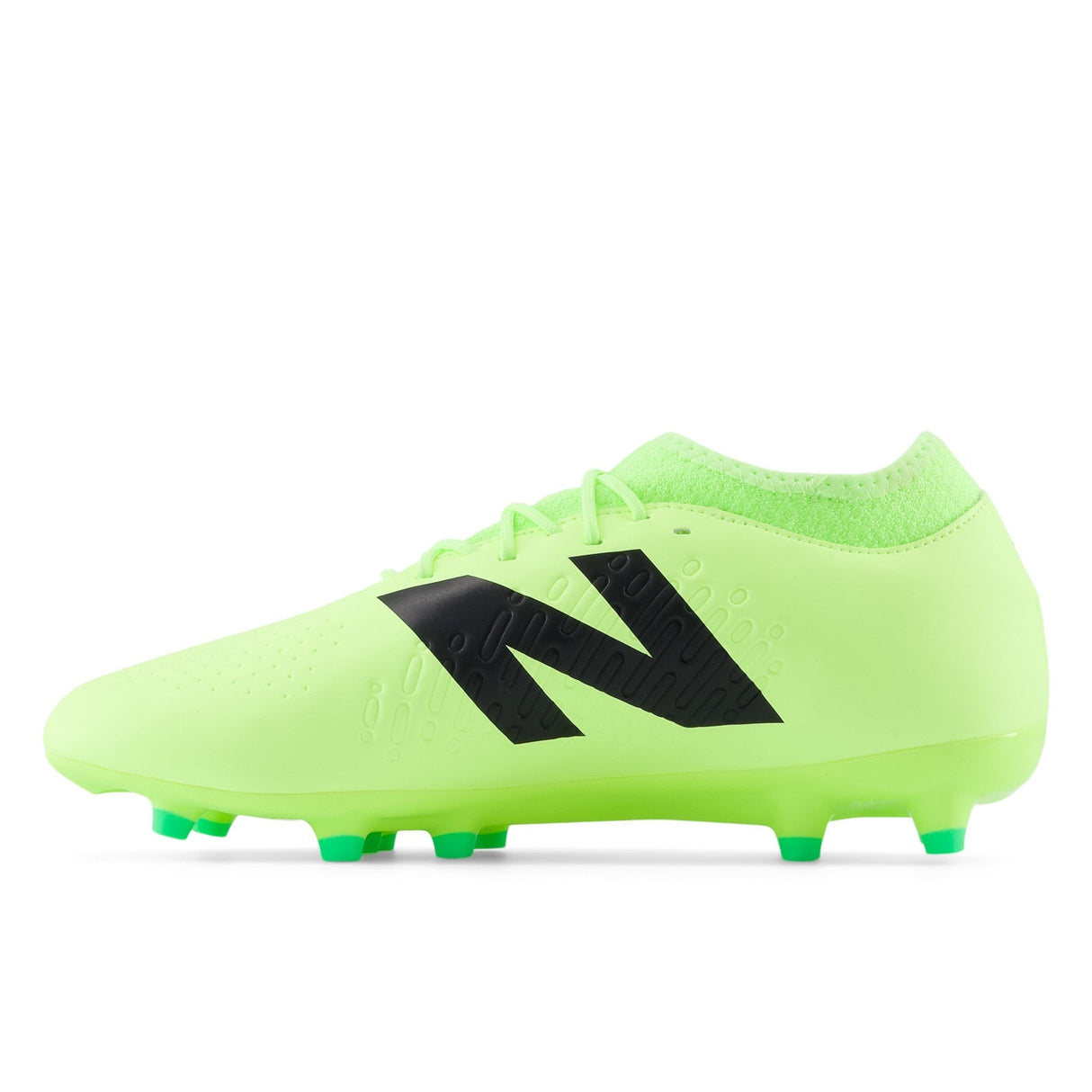 New Balance Tekela Magique FG V4+ Firm Ground Soccer Cleats - Best Buy Soccer
