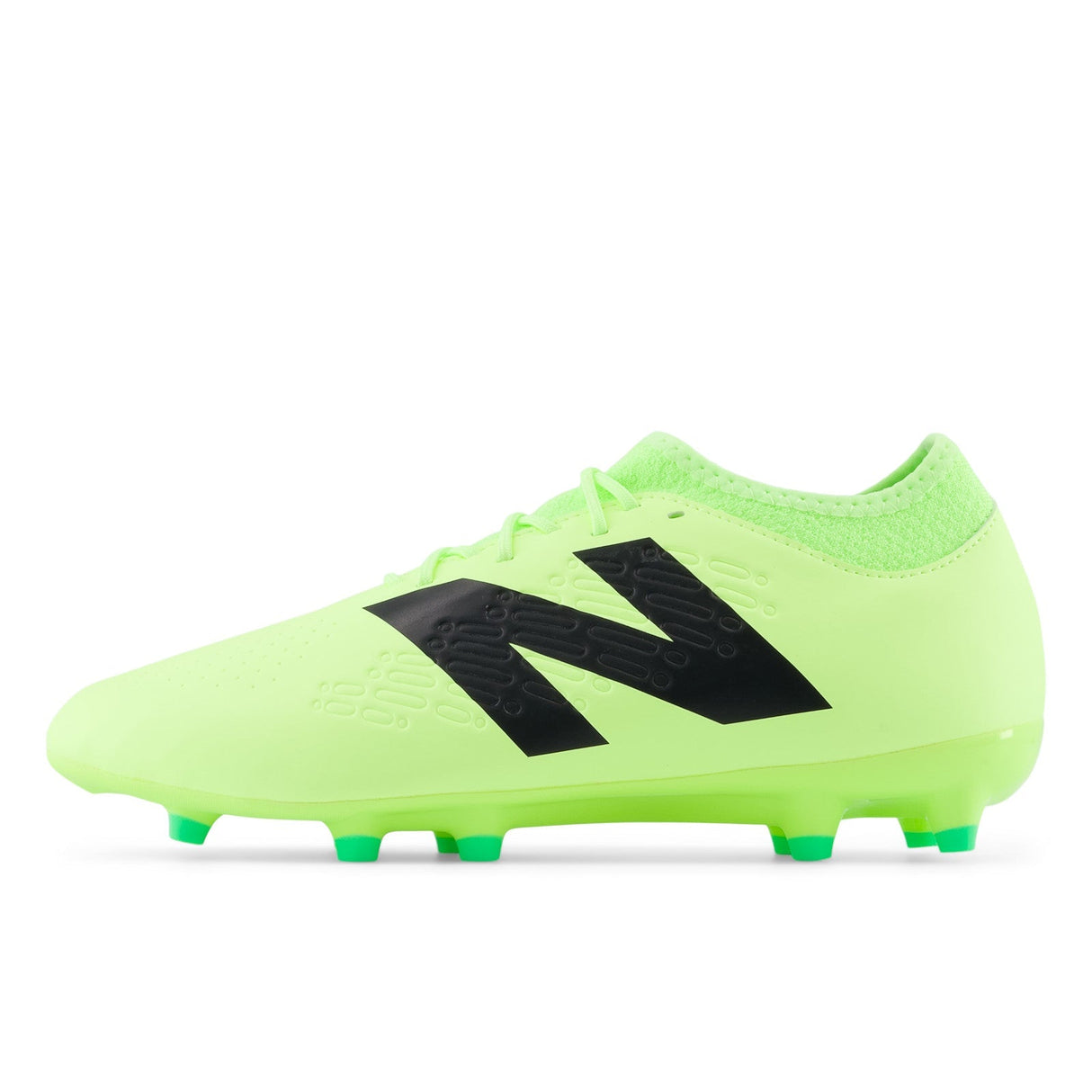 New Balance Tekela Magique FG V4+ Firm Ground Soccer Cleats - Best Buy Soccer