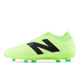 New Balance Tekela Magique FG V4+ Firm Ground Soccer Cleats - Best Buy Soccer