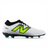 New Balance Tekela Magique FG V4+ Firm Ground Soccer Cleats - Best Buy Soccer