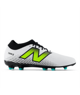 New Balance Tekela Magique FG V4+ Firm Ground Soccer Cleats - Best Buy Soccer