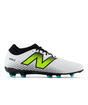 New Balance Tekela Magique FG V4+ Firm Ground Soccer Cleats - Best Buy Soccer
