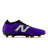 New Balance Tekela Magique FG V4+ Firm Ground Soccer Cleats - Best Buy Soccer