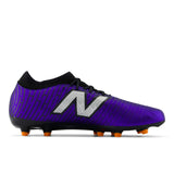 New Balance Tekela Magique FG V4+ Firm Ground Soccer Cleats - Best Buy Soccer
