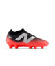 New Balance Tekela Magique Junior FG Firm Ground V4+ Black - Best Buy Soccer