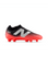 New Balance Tekela Magique Junior FG Firm Ground V4+ Black - Best Buy Soccer