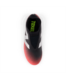 New Balance Tekela Magique Junior FG Firm Ground V4+ Black - Best Buy Soccer