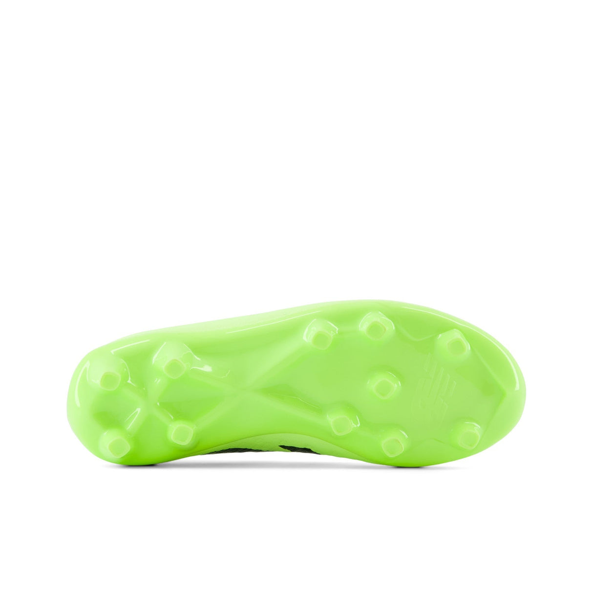 New Balance Tekela Magique Junior FG V4+ Firm Ground Soccer Cleats - Best Buy Soccer