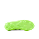 New Balance Tekela Magique Junior FG V4+ Firm Ground Soccer Cleats - Best Buy Soccer