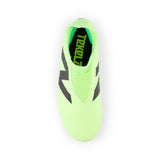 New Balance Tekela Magique Junior FG V4+ Firm Ground Soccer Cleats - Best Buy Soccer