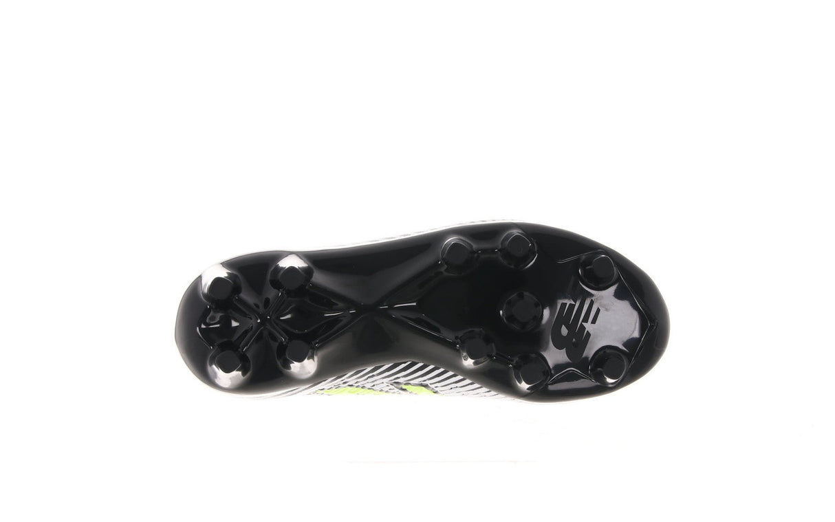 New Balance Tekela Magique Junior FG V4 + Firm Ground Soccer Cleats - Best Buy Soccer