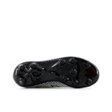 New Balance Tekela Magique Junior FG V4 + Firm Ground Soccer Cleats - Best Buy Soccer