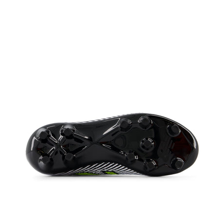 New Balance Tekela Magique Junior FG V4 + Firm Ground Soccer Cleats - Best Buy Soccer