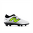 New Balance Tekela Magique Junior FG V4 + Firm Ground Soccer Cleats - Best Buy Soccer