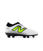New Balance Tekela Magique Junior FG V4 + Firm Ground Soccer Cleats - Best Buy Soccer