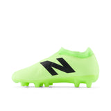 New Balance Tekela Magique Junior FG V4+ Firm Ground Soccer Cleats - Best Buy Soccer