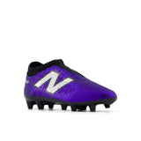 New Balance Tekela Magique Junior FG V4 + Firm Ground Soccer Cleats - Best Buy Soccer