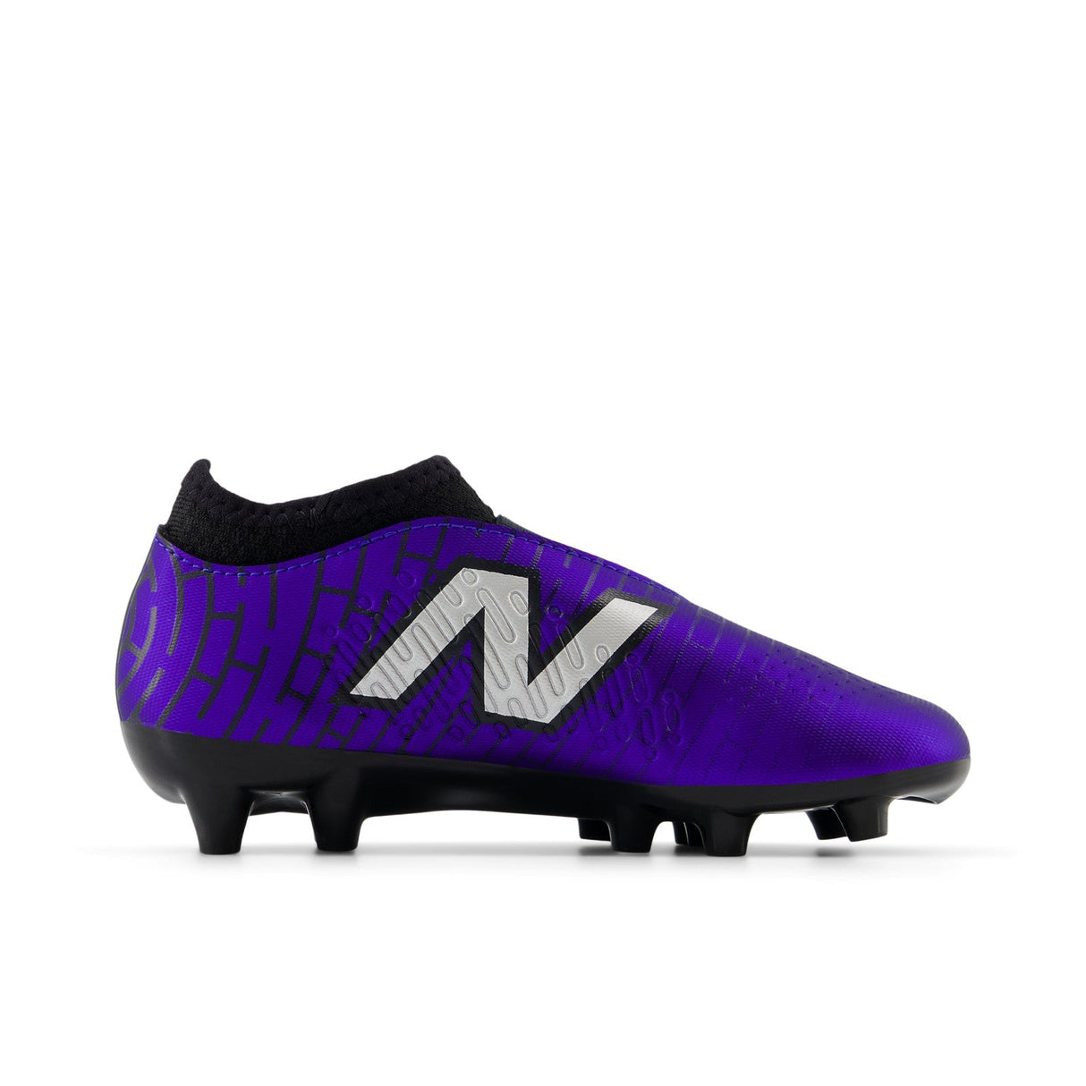 New Balance Tekela Magique Junior FG V4 + Firm Ground Soccer Cleats - Best Buy Soccer