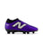 New Balance Tekela Magique Junior FG V4 + Firm Ground Soccer Cleats - Best Buy Soccer