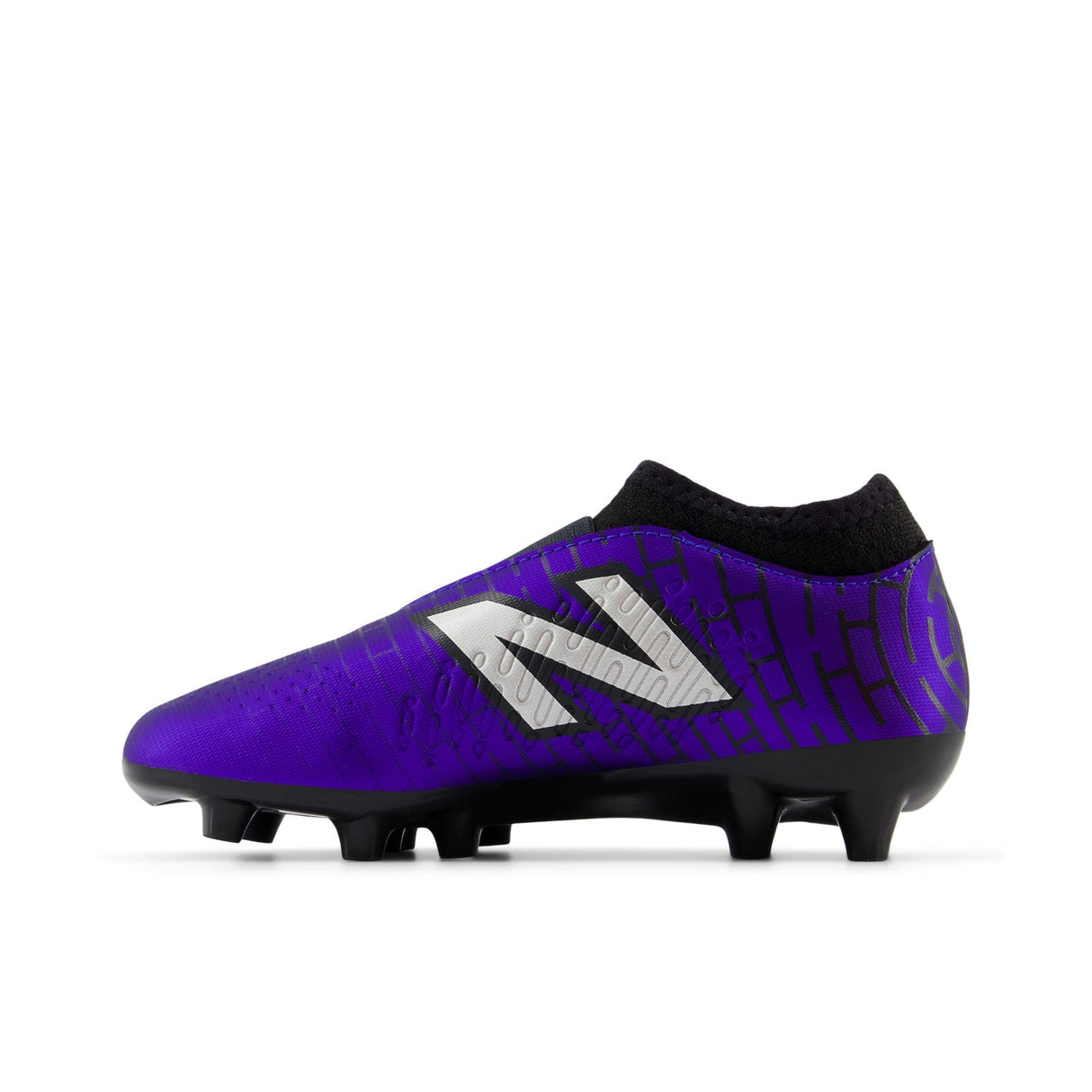 New Balance Tekela Magique Junior FG V4 + Firm Ground Soccer Cleats - Best Buy Soccer