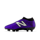 New Balance Tekela Magique Junior FG V4 + Firm Ground Soccer Cleats - Best Buy Soccer