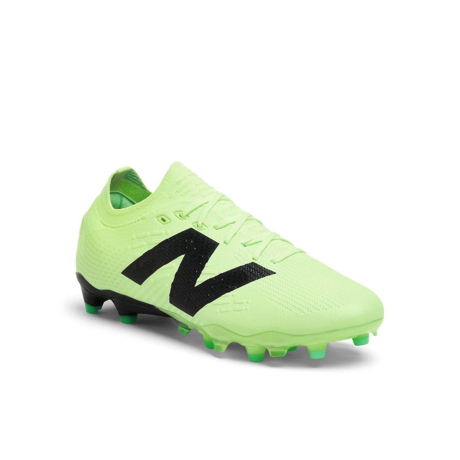 送料関税込み☆NB TEKELA PRO LOW LACED FG V4+サッカースパイク TEKELA PRO LOW LACED FG V4+ - Joe's New Balance Outlet