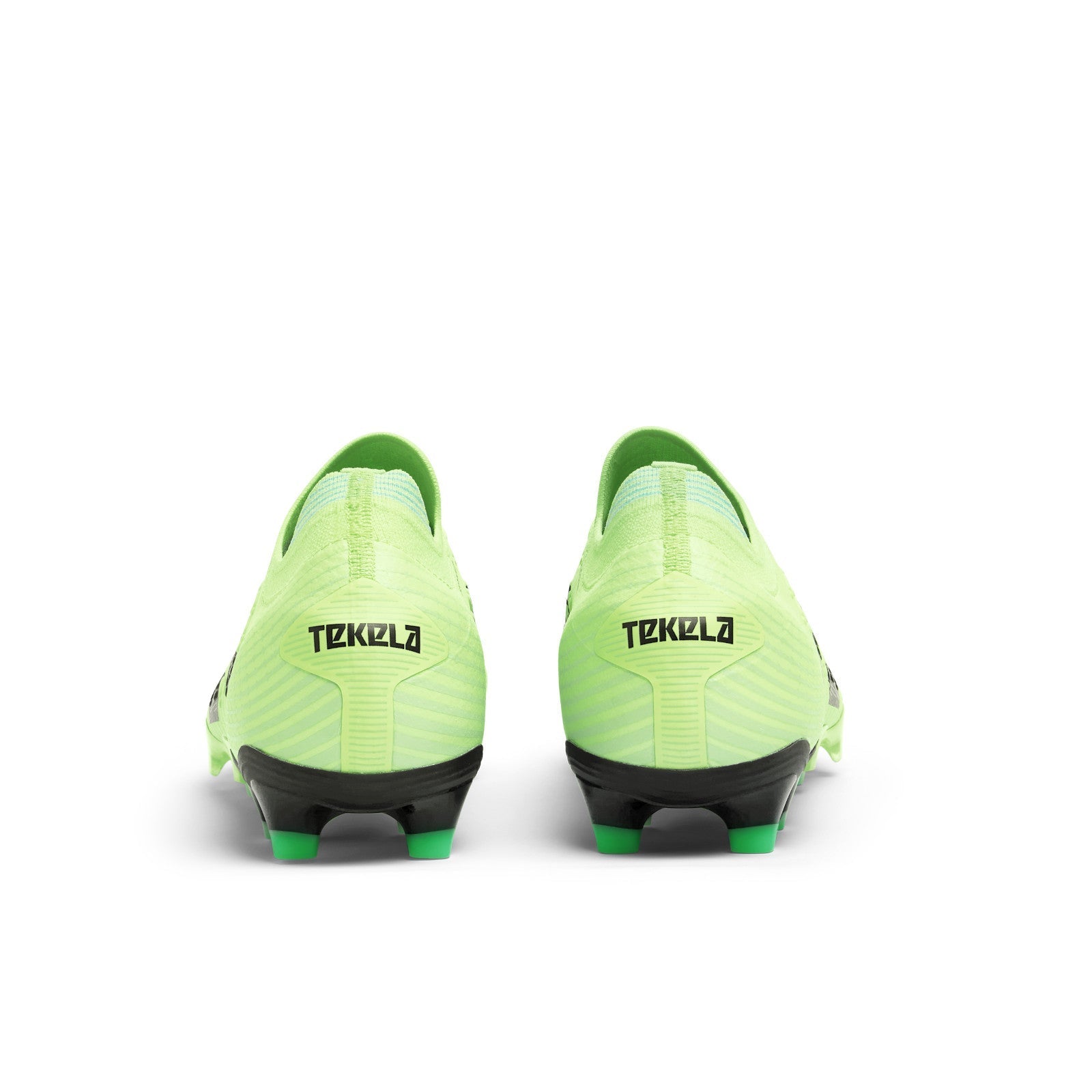 New Balance Tekela Pro Low Laced FG V4+ Firm Ground – Best